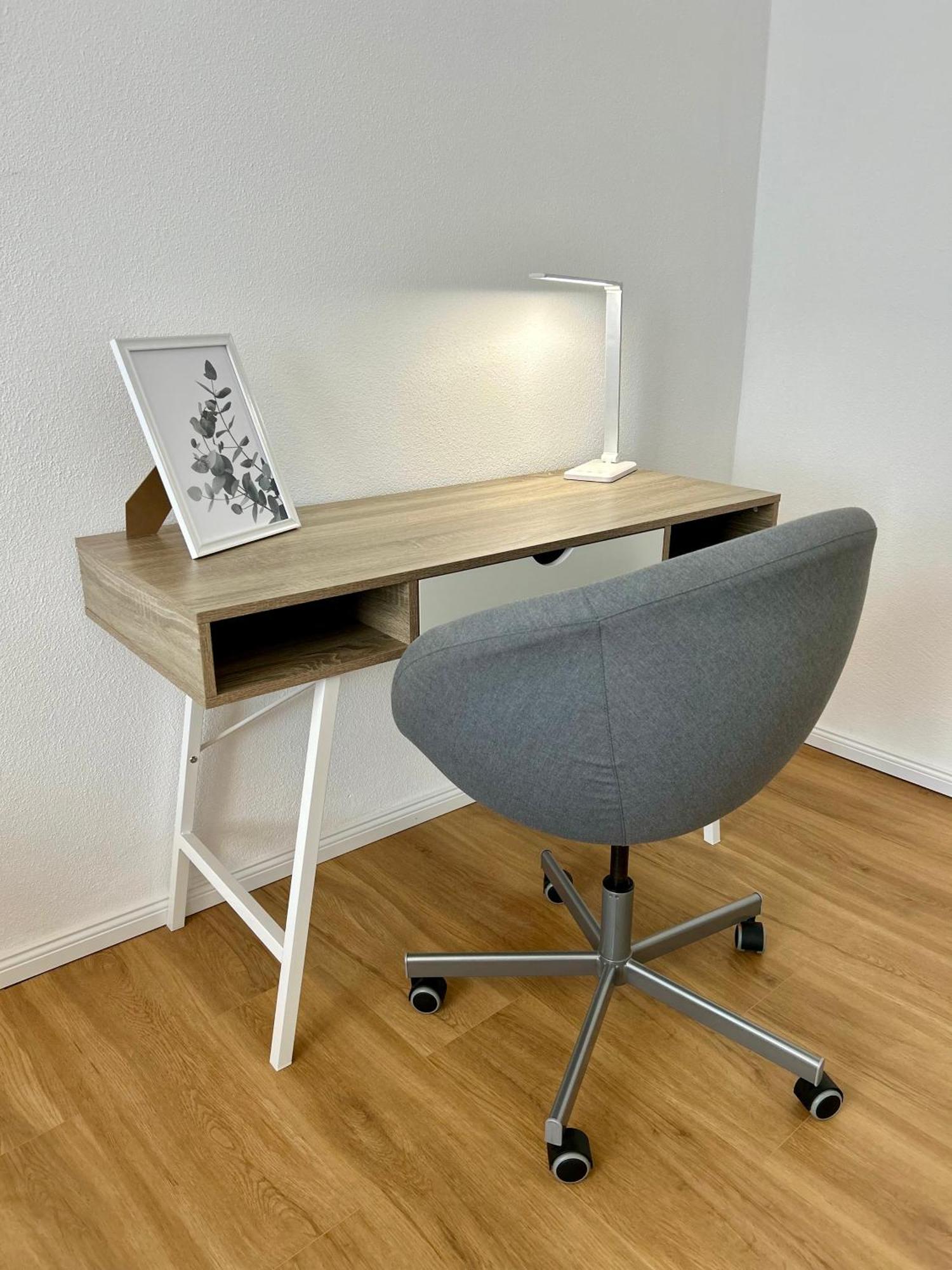 Korniapartment Zentrum 2 Schlafzimmer Stellplatz Bautzen Buitenkant foto